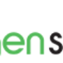 Greengensolar