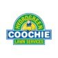Coochie Hydrogreen