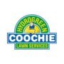 Coochie Hydrogreen