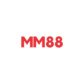 MM88