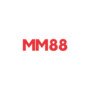 MM88