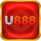 U888
