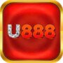 U888