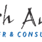 Girish Anand Motivational Trainer and Consultant