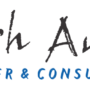 Girish Anand Motivational Trainer and Consultant