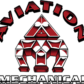 Aviationmechanical