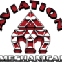 Aviationmechanical