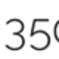 spin350