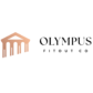 Olympus Fitout Co