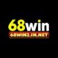 68Win...