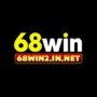 68Win...