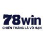78windental