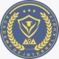 Academy of internal audit