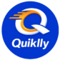 Quiklly