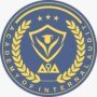 Academy of internal audit