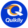 Quiklly