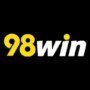 98winanunciargratisnainternet