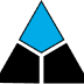 aavedan company