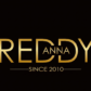 Reddy anna