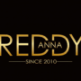 Reddy anna