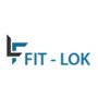 fitlok