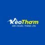 nhandinhkeothom