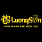 luongsontv60com1