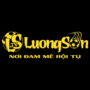 luongsontv60com1
