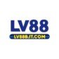 LV88....