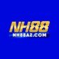 NH88.....