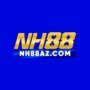 NH88.....
