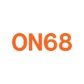 ON68...