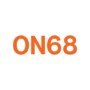 ON68...