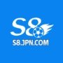S8