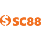 sc88tuyensinhnganhan