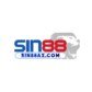 Sin88......