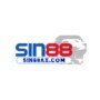 Sin88......