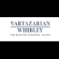 Vartazarian Law Firm
