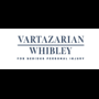 Vartazarian Law Firm