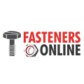 Fasteners Online