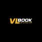 VL Book