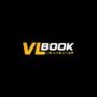 VL Book