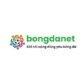 bongdanetbiz01