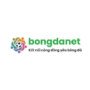 bongdanetbiz01