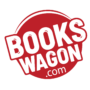 Bookswagon
