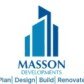 massondevelopments