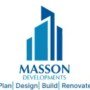 massondevelopments