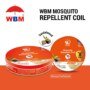 mosquito coil