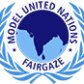 MUN Fairgaze