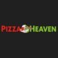 Mypizzaheaven